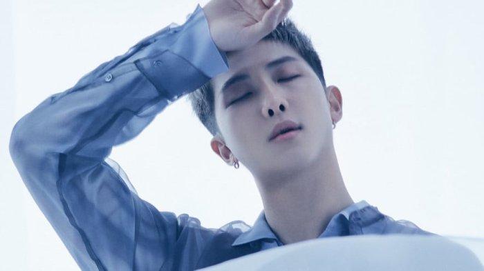 RM BTS (3)