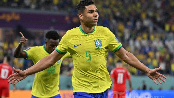 Brasil 2a