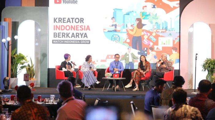 Ganjar Berkarya