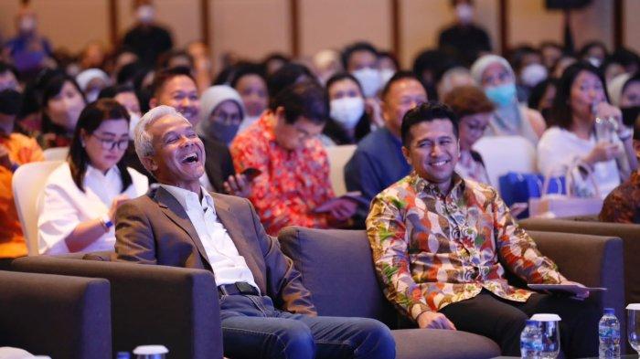 Ganjar Jakarta 1
