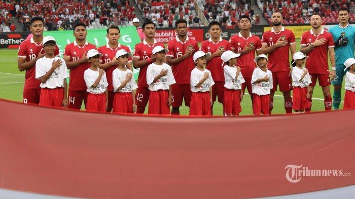 Indo AFF 2022 1