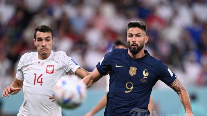 Pracni Giroud