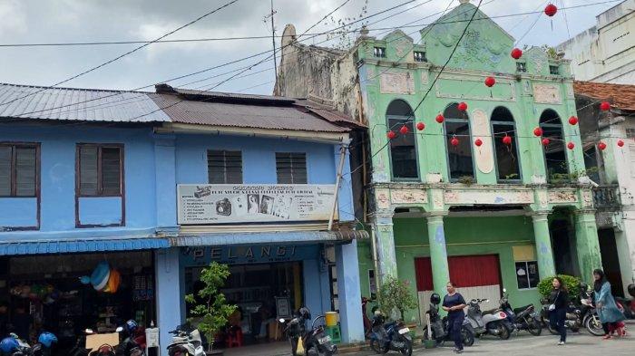 12012023kota lama di tanjungbalai