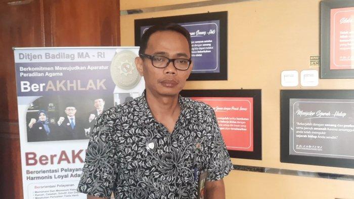 Asep Kustiwa-22Sept