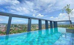 Sambut Event MotoGP 2022, Prime Park Hotel & Convention Lombok Tawarkan Beragam Fasilita, Apa Saja?