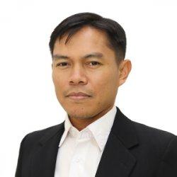 Kriminolog UI Sebut Remisi Koruptor Kewenangan Pengadilan Bukan Lapas