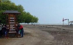 Jalin Kerjasama dengan Pemkot Surakarta, Pemkab Bekasi Promosikan Sejumlah Tempat Wisata Unggulan