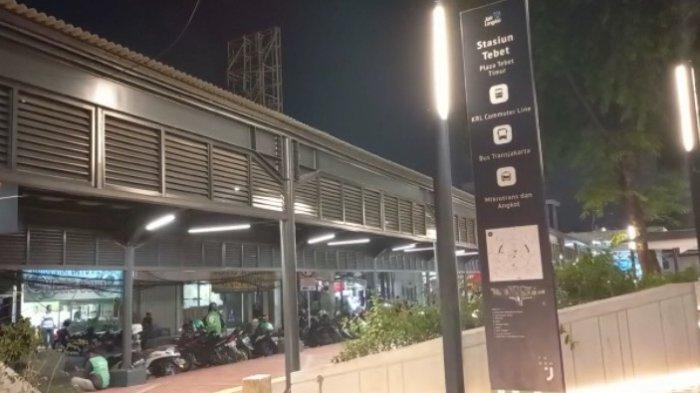 stasiun tebet-28septB