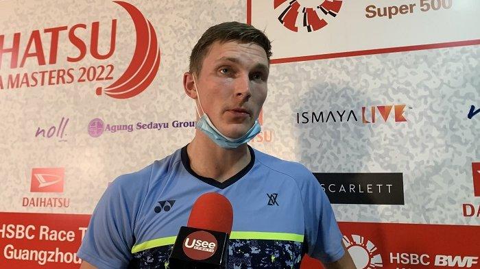 viktor AXELSEN-12juni