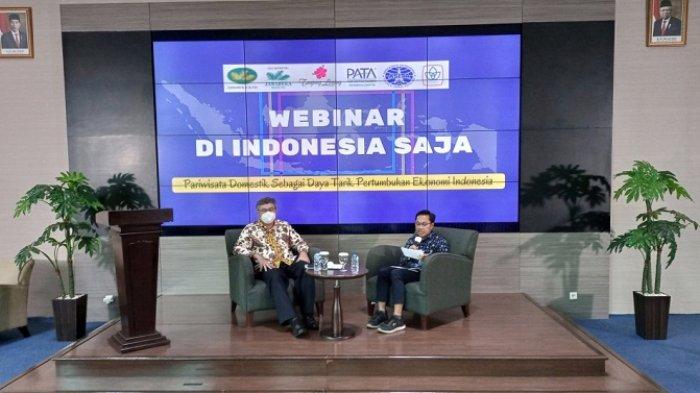 webinar-23desB