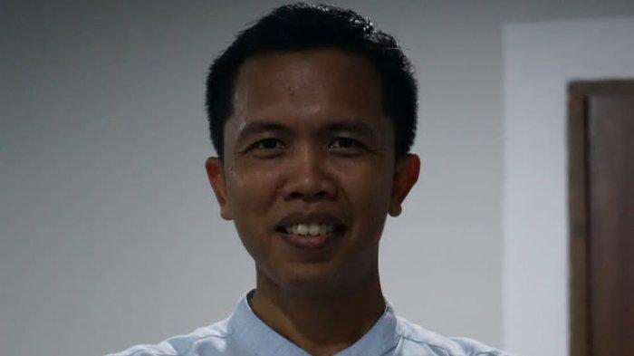 20221209 Akhmad Johandi Fajrin