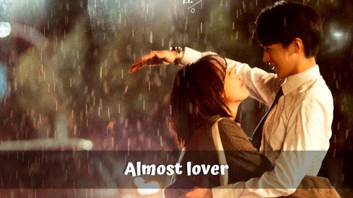 Almost Lover 2