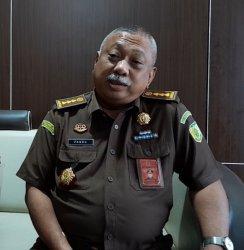 Korupsi Replanting Sawit, Aspidsus Kejati Bengkulu: Tidak Ada Hambatan Lagi, Perkara Tetap Lanjut