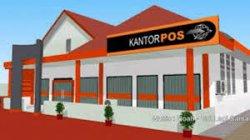 Daftar Lengkap Call Center dan Alamat Kantor Pos di Provinsi Bengkulu