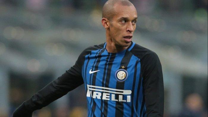 Â Joao Miranda