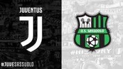Link Live Streaming Juventus vs Sassuolo di Liga Italia Serie A 2022 Malam Ini di Okestream