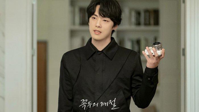 Kim Jung Hyun 01
