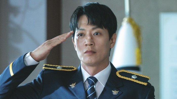 Kim Rae-Won 01