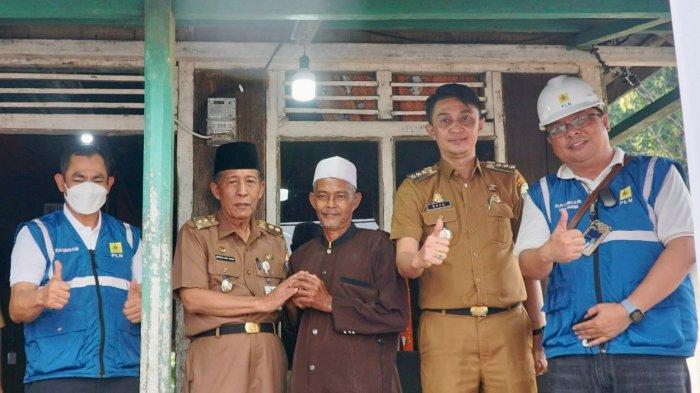 Listrik Desa2