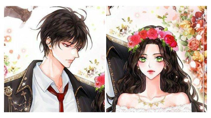 PP Couple Anime China dari Pinterest 1