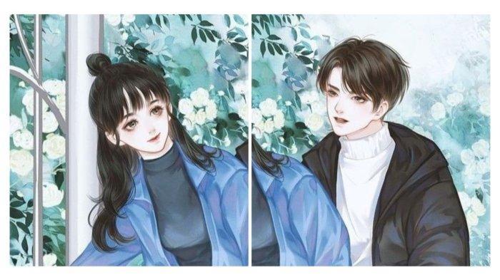 PP Couple Wa Aesthetic, 3