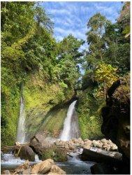 6 Tempat Wisata di Bengkulu Utara yang Terkenal Epic dan Terhits, Rekomendasi untuk Dikunjungi