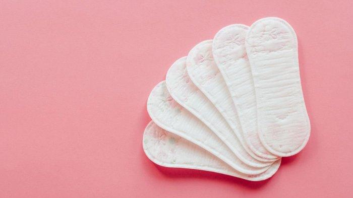 Panty Liner
