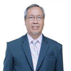 Pengamat Pendidikan Soroti Siswa SMP di Kota Bengkulu Disidangkan Karena Dilaporkan Guru