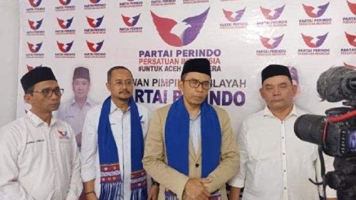 TGB19JAN