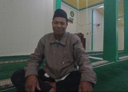 Muhammadiyah Kepahiang Besok Laksanakan Shalat Idul Adha di 9 titik di Kabupaten Kepahiang