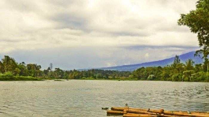 Wisata 2