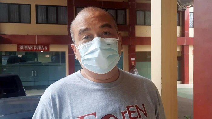 AKP dr. Arief