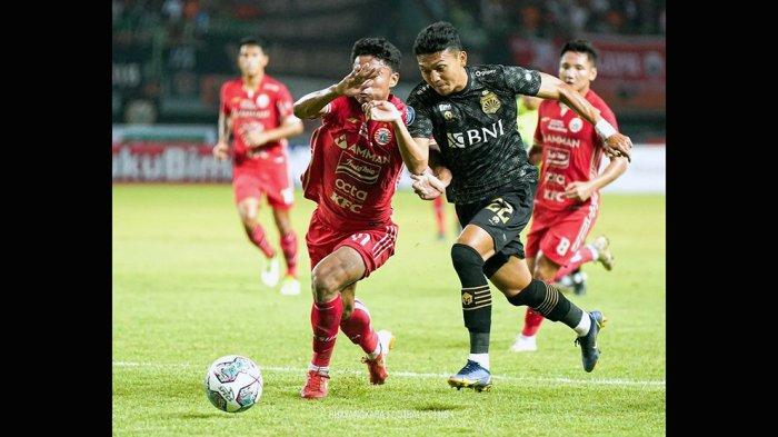 Dendy Sulistyawan 008