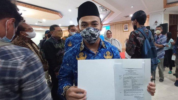 Eko Yuli Irawan 951