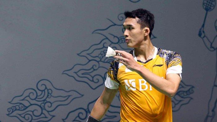 Jonatan Christie 012