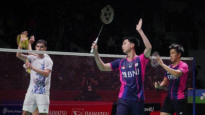 Marcus Fernaldi Gideon/Kevin Sanjaya Sukamuljo 002