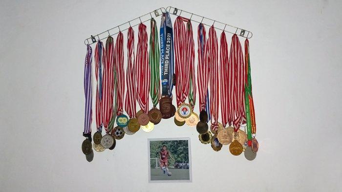 Muhammad Ridho Al-Ikhsan 002