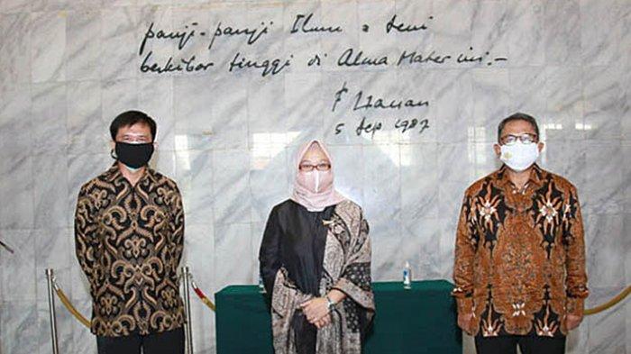 Nurtami 3