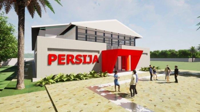Persija Camp 002