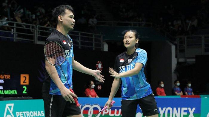 Rinov Rivaldy/Pitha Haningtyas Mentari 010
