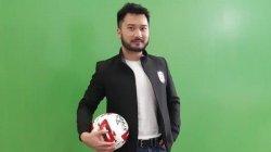 Showroomnya Pernah Diborong Indra Kenz, Rudy Salim Penuhi Panggilan Polisi