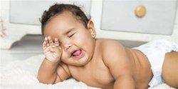 Nama Bayi Katolik Lahir Tanggal 31 Januari Lengkap Kisah Tokoh dan Maknanya