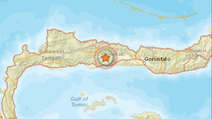 040123-gempa3.0