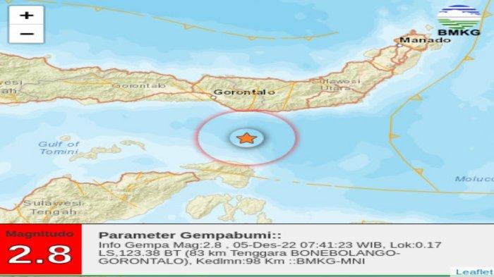 051222-gempa2.8