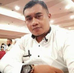 PNS PUPR Pohuwato-Gorontalo Meninggal Tergantung, Ada Ceceran Darah di Lantai dan Jendela
