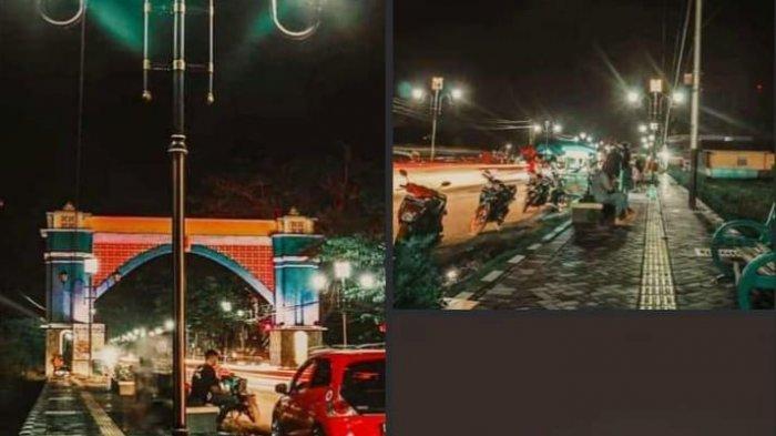 060222-Malioboro-1