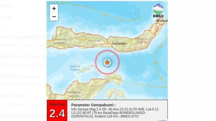 061122-gempa2.4