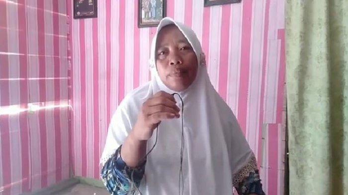 080622-Fatma
