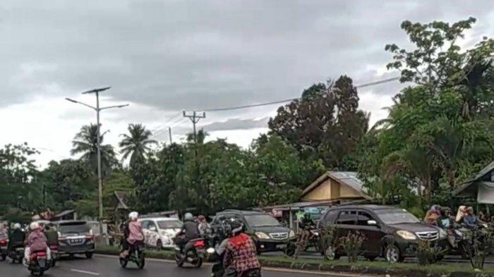 090522-Lalin Padat