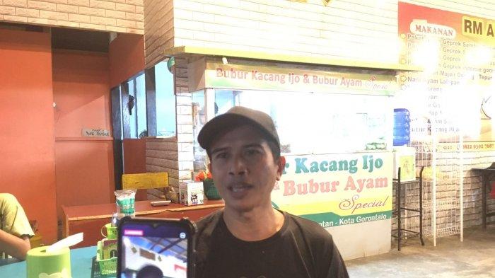 100222-Nusran Abas